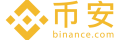 官方直连下载网址下载logo